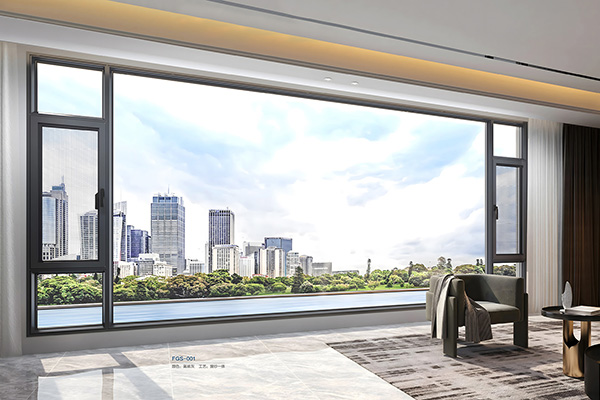 110ϵ�� ���ÿ�ƽ��������©��ˮ��|FGS-001