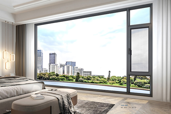 109ϵ�� 1.4��ƽ������������ˮ��|FGS-002