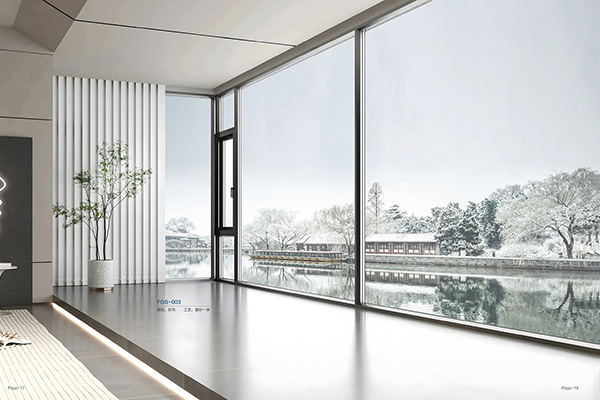 109ϵ�� 2.0����ǻ��ƽ������������ˮ��|FGS-003