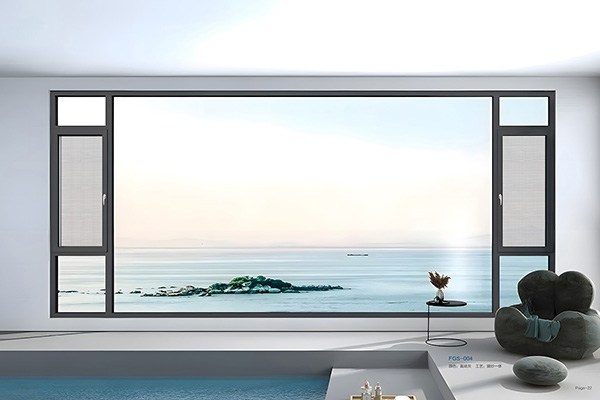 109ϵ�� 2.0��ƽ��������©ʽ��ˮ��|FGS-004