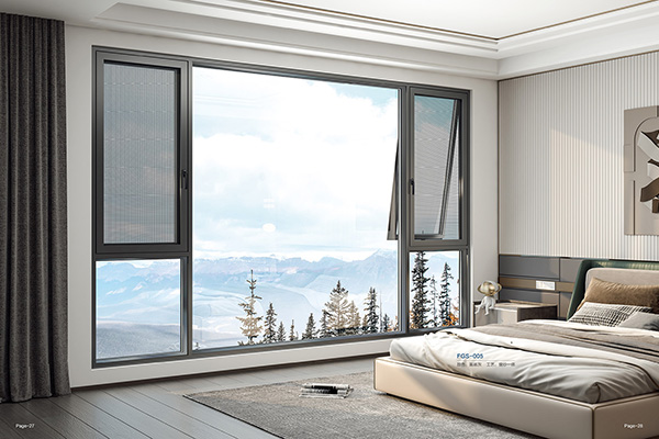 109ϵ�� 3.0��ƽ����|FGS-005