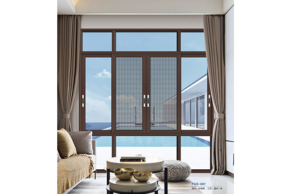 108ϵ�� ����������|FGS-007