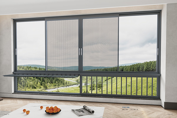 108ϵ�� ����������|FGS-008