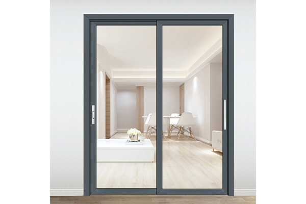 190ϵ�� ��������|FGS-010