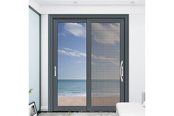 120ϵ�� ��������