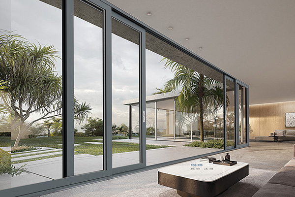 120ϵ�� ��������