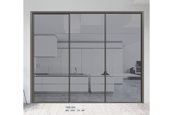 ��խ������������