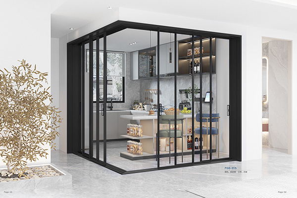 ��խ������������