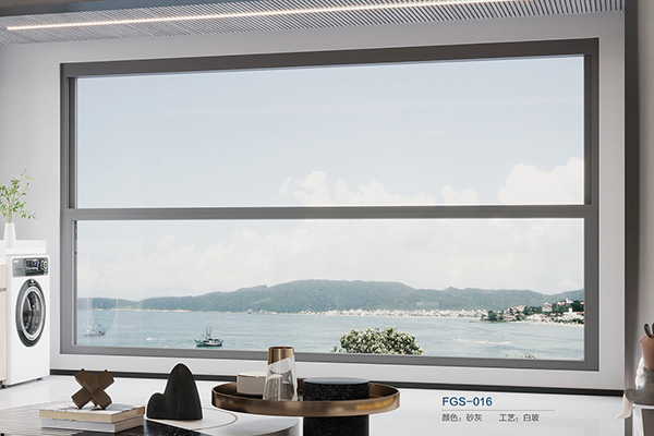 170ϵ�� ����������