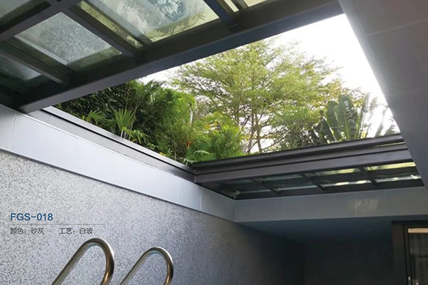 300�� ����ƽ���촰