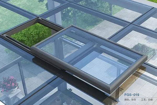 300�� ����ƽ���촰